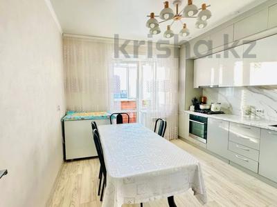 2-бөлмелі пәтер · 68.2 м² · 7/9 қабат, Каирбекова 358/3, бағасы: 33 млн ₸ в Костанае