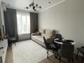 2-комнатная квартира · 45 м², Райымбека 351/1 за 39 млн ₸ в Алматы, Алатауский р-н — фото 10