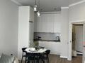 2-комнатная квартира · 45 м², Райымбека 351/1 за 39 млн ₸ в Алматы, Алатауский р-н — фото 4
