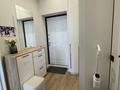 2-комнатная квартира · 45 м², Райымбека 351/1 за 39 млн ₸ в Алматы, Алатауский р-н — фото 9