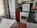 3-бөлмелі пәтер · 58.7 м² · 4/5 қабат, Абая 40/1, бағасы: 20.5 млн ₸ в Костанае — фото 2