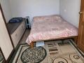 3-бөлмелі пәтер · 58.7 м² · 4/5 қабат, Абая 40/1, бағасы: 20.5 млн ₸ в Костанае — фото 3