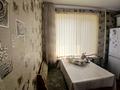 3-бөлмелі пәтер · 58.7 м² · 4/5 қабат, Абая 40/1, бағасы: 20.5 млн ₸ в Костанае — фото 5