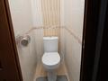 3-бөлмелі пәтер · 58.7 м² · 4/5 қабат, Абая 40/1, бағасы: 20.5 млн ₸ в Костанае — фото 7
