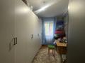 3-комнатная квартира · 56.6 м² · 1/4 этаж, абая 151 за 13.4 млн ₸ в Кокшетау — фото 4