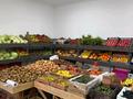 Магазины и бутики · 40 м² за 500 000 ₸ в Конаеве — фото 3