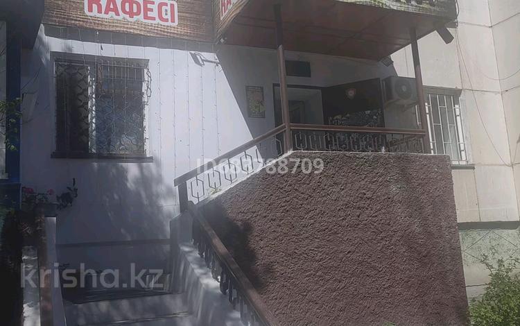 Еркін, дүкендер мен бутиктер, қоғамдық тамақтану орны · 70 м², бағасы: 80 млн ₸ в Костанае — фото 3