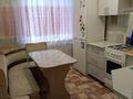 3-комнатная квартира, 68 м², 8 этаж, Набережная 25 за 25 млн 〒 в Петропавловске