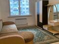 1-комнатная квартира · 40 м² · 2/9 этаж, мкр Атырау, Мкр. Атырау 158/9 за 170 000 ₸ в Алматы, Медеуский р-н