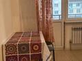 1-комнатная квартира · 40 м² · 2/9 этаж, мкр Атырау, Мкр. Атырау 158/9 за 170 000 ₸ в Алматы, Медеуский р-н — фото 2