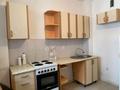 1-комнатная квартира · 40 м² · 2/9 этаж, мкр Атырау, Мкр. Атырау 158/9 за 170 000 ₸ в Алматы, Медеуский р-н — фото 3