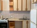 1-комнатная квартира · 40 м² · 2/9 этаж, мкр Атырау, Мкр. Атырау 158/9 за 170 000 ₸ в Алматы, Медеуский р-н — фото 4