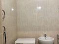 1-комнатная квартира · 40 м² · 2/9 этаж, мкр Атырау, Мкр. Атырау 158/9 за 170 000 ₸ в Алматы, Медеуский р-н — фото 8