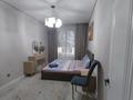 2-комнатная квартира · 50.6 м² · 6/13 этаж, Райымбека 348/1 — ХАЛЯЛЬ,СЕМЕЙНЫМ!!! за 22 000 ₸ в Алматы, Ауэзовский р-н — фото 6