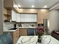 2-комнатная квартира · 50.6 м² · 6/13 этаж, Райымбека 348/1 — ХАЛЯЛЬ,СЕМЕЙНЫМ!!! за 22 000 ₸ в Алматы, Ауэзовский р-н