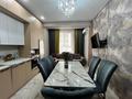 2-комнатная квартира · 50.6 м² · 6/13 этаж, Райымбека 348/1 — ХАЛЯЛЬ,СЕМЕЙНЫМ!!! за 22 000 ₸ в Алматы, Ауэзовский р-н — фото 2