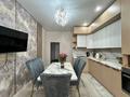 2-комнатная квартира · 50.6 м² · 6/13 этаж, Райымбека 348/1 — ХАЛЯЛЬ,СЕМЕЙНЫМ!!! за 22 000 ₸ в Алматы, Ауэзовский р-н — фото 3