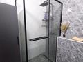 2-комнатная квартира · 50.6 м² · 6/13 этаж, Райымбека 348/1 — ХАЛЯЛЬ,СЕМЕЙНЫМ!!! за 22 000 ₸ в Алматы, Ауэзовский р-н — фото 9