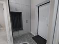 2-комнатная квартира · 50.6 м² · 6/13 этаж, Райымбека 348/1 — ХАЛЯЛЬ,СЕМЕЙНЫМ!!! за 22 000 ₸ в Алматы, Ауэзовский р-н — фото 11