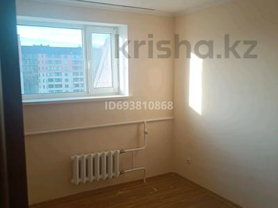 2-комнатная квартира, 54 м² помесячно, Асан кайгы 8 за 140 000 〒 в Астане, Алматы р-н