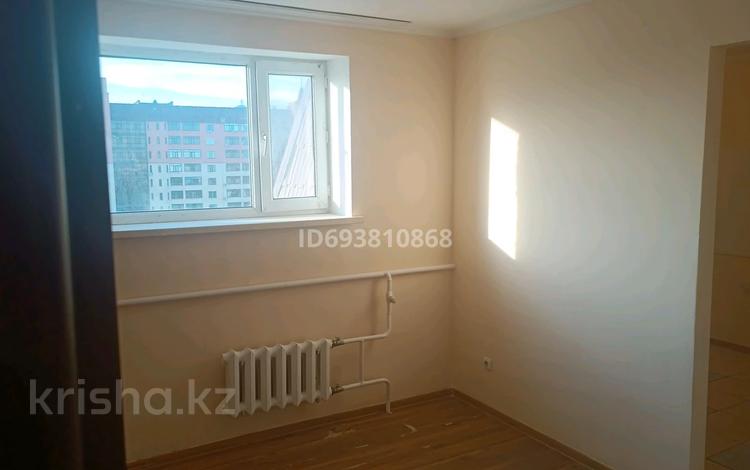 2-комнатная квартира, 54 м² помесячно, Асан кайгы 8 за 130 000 〒 в Астане, Алматы р-н — фото 2