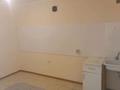 2-комнатная квартира, 54 м² помесячно, Асан кайгы 8 за 130 000 〒 в Астане, Алматы р-н — фото 2