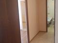 2-комнатная квартира, 54 м² помесячно, Асан кайгы 8 за 130 000 〒 в Астане, Алматы р-н — фото 6