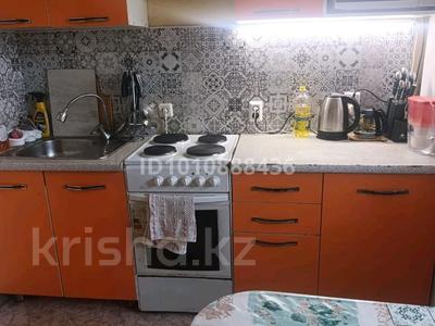 3-комнатная квартира · 78 м² · 1/9 этаж, Карагайлы 48 за 32 млн ₸ в Семее