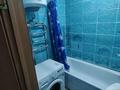 3-бөлмелі пәтер · 78 м² · 1/9 қабат, Карагайлы 48, бағасы: 32 млн ₸ в Семее — фото 10