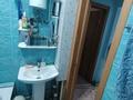 3-бөлмелі пәтер · 78 м² · 1/9 қабат, Карагайлы 48, бағасы: 32 млн ₸ в Семее — фото 11