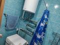 3-бөлмелі пәтер · 78 м² · 1/9 қабат, Карагайлы 48, бағасы: 32 млн ₸ в Семее — фото 12