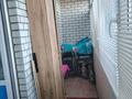 3-бөлмелі пәтер · 78 м² · 1/9 қабат, Карагайлы 48, бағасы: 32 млн ₸ в Семее — фото 14