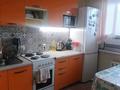 3-бөлмелі пәтер · 78 м² · 1/9 қабат, Карагайлы 48, бағасы: 32 млн ₸ в Семее — фото 3