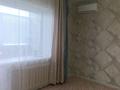 3-бөлмелі пәтер · 78 м² · 1/9 қабат, Карагайлы 48, бағасы: 32 млн ₸ в Семее — фото 4