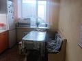 3-бөлмелі пәтер · 78 м² · 1/9 қабат, Карагайлы 48, бағасы: 32 млн ₸ в Семее — фото 5