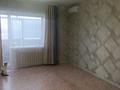 3-бөлмелі пәтер · 78 м² · 1/9 қабат, Карагайлы 48, бағасы: 32 млн ₸ в Семее — фото 6