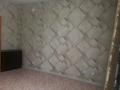 3-бөлмелі пәтер · 78 м² · 1/9 қабат, Карагайлы 48, бағасы: 32 млн ₸ в Семее — фото 8