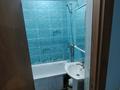 3-бөлмелі пәтер · 78 м² · 1/9 қабат, Карагайлы 48, бағасы: 32 млн ₸ в Семее — фото 9