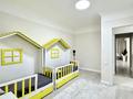 3-комнатная квартира · 105 м² · 2/12 этаж, Розыбакиева 181а — ТОРГ за 121.5 млн ₸ в Алматы, Бостандыкский р-н — фото 17