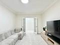 3-комнатная квартира · 105 м² · 2/12 этаж, Розыбакиева 181а — ТОРГ за 121.5 млн ₸ в Алматы, Бостандыкский р-н — фото 12