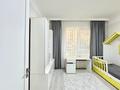 3-комнатная квартира · 105 м² · 2/12 этаж, Розыбакиева 181а — ТОРГ за 121.5 млн ₸ в Алматы, Бостандыкский р-н — фото 20