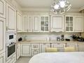 3-комнатная квартира · 105 м² · 2/12 этаж, Розыбакиева 181а — ТОРГ за 121.5 млн ₸ в Алматы, Бостандыкский р-н
