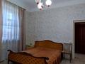 2-комнатная квартира · 60 м² · 1/2 этаж, мкр Новый Город, Жамбыла 107 за 20 млн ₸ в Караганде, Казыбек би р-н — фото 3