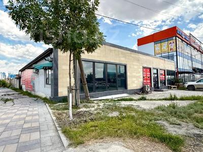 Свободное назначение · 420 м² за 90 млн ₸ в Атырау
