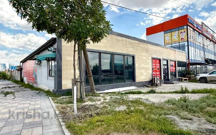 Свободное назначение · 420 м² за 90 млн ₸ в Атырау — фото 2