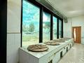 Свободное назначение · 420 м² за 90 млн ₸ в Атырау — фото 10