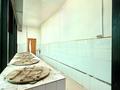 Свободное назначение · 420 м² за 90 млн ₸ в Атырау — фото 11