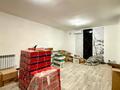 Свободное назначение · 420 м² за 90 млн ₸ в Атырау — фото 13