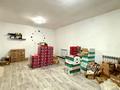 Свободное назначение · 420 м² за 90 млн ₸ в Атырау — фото 14