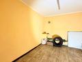 Свободное назначение · 420 м² за 90 млн ₸ в Атырау — фото 15